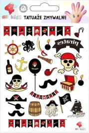 tatuaze-zmywalne-dla-dzieci-piraci