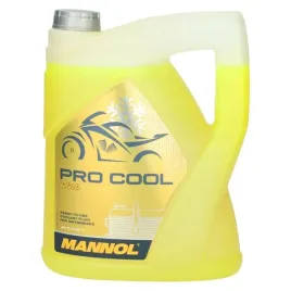 plyn-chlodniczy-4414-mannol-zolty-pro-cool-5l