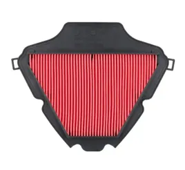 filtr-powietrza-meiwa-honda-nss750-forza-21-24-nc750-21-24