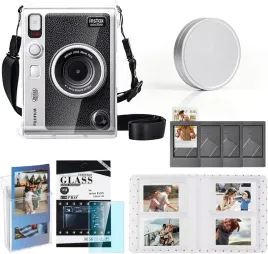 zestaw-6w1-futeral-etui-szklo-album-64x-dekielek-ramki-fuji-instax-mini-evo
