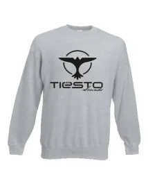 bluza-armin-asot-alan-walker-tiesto-don-diablo-l