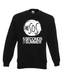 bluza-5-seconds-of-summer-5-sos-oversize-s