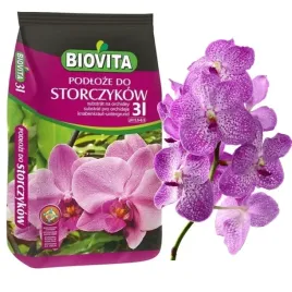 ziemia-do-storczykow-gotowy-mix-kora-kokos-perlit-wieloskladnikowe-3l
