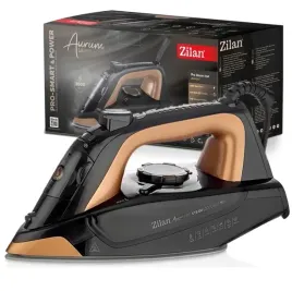 zelazko-elektryczne-aurum-touch-strazak-3000w