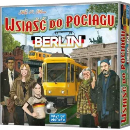 gra-planszowa-wsiasc-do-pociagu-berlin