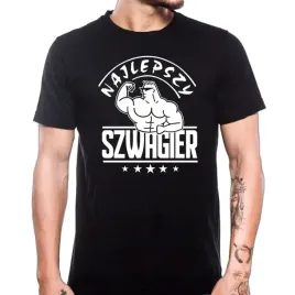 koszulka-dla-szwagra-na-prezent-smieszna-szwagier