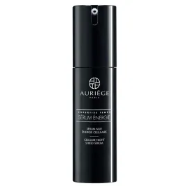 serum-przeciwstarzeniowe-do-twarzy-na-noc-serum-energia-komorek