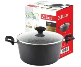 garnek-powloka-marmurkowa-indukcja-22cm-4-litry