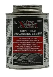klej-aktywator-na-zimno-super-blu-237ml-z-pedzlem-laty-naprawa-opon-detek