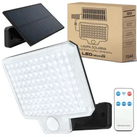 lampa-solarna-1000lm-led-czujnik-ruchu-zmierzchu-mocny-naswietlacz-pilot