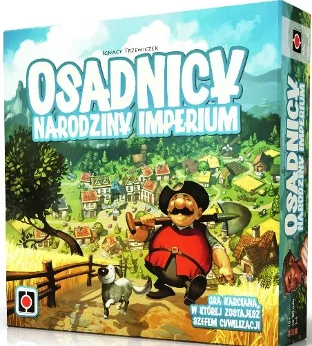 osadnicy-narodziny-imperium-gratis