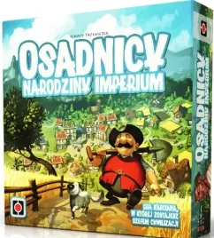 osadnicy-narodziny-imperium-gratis