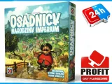 osadnicy-narodziny-imperium-gratis-stan-opakowania-oryginalne