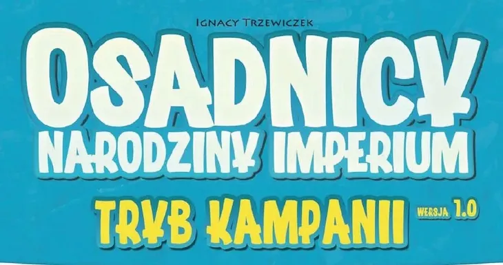 osadnicy-narodziny-imperium-gratis-wiek-gracza-8-11-lat-12-14-lat-15-18-lat-18