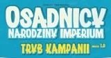 osadnicy-narodziny-imperium-gratis-wiek-gracza-8-11-lat-12-14-lat-15-18-lat-18