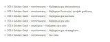osadnicy-narodziny-imperium-gratis-minimalna-liczba-graczy-1