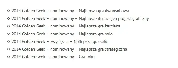 osadnicy-narodziny-imperium-gratis