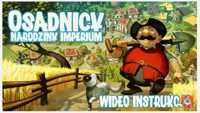 osadnicy-narodziny-imperium-gratis-maksymalna-liczba-graczy-4