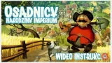osadnicy-narodziny-imperium-gratis-maksymalna-liczba-graczy-4