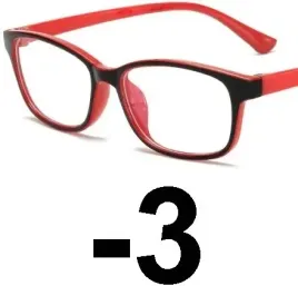 okulary-korekcyjne-do-komputera-anty-blue-3