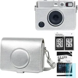 etui-pokrowiec-futeral-do-fujifilm-instax-mini-evo-szklo-9h-10x-naklejki