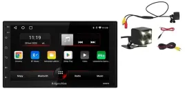 krugerandmatz-km2010-radio-samochodowe-bt-carplay-android-kamera-cofania