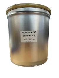 lazura-nordica-eko-3894-22-teknos-wzmocniona-poliuretanem-45l