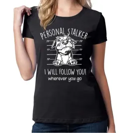 smieszna-koszulka-damska-z-psem-tshirt-na-prezent