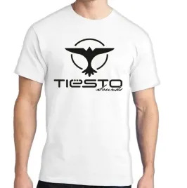 -koszulka-above-beyond-atb-avicii-tiesto
