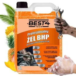 pasta-bhp-zel-do-mycia-rak-z-aktywnym-tlenem-jakosc-plus-best4tech-5l