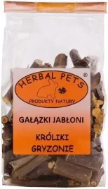 herbal-pets-galazka-jabloni-100g