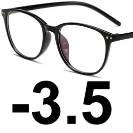 okulary-do-komputera-korekcyjne-3-5