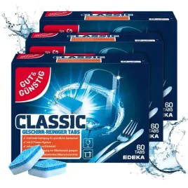 gandg-tabletki-do-zmywarki-classic-gutandgunstig-3-x-60-sztuk-niemieckie