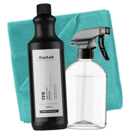 kiurlab-traffic-film-remover-tfr-1l-mocny-pre-wash-usuwa-brud-drogowy