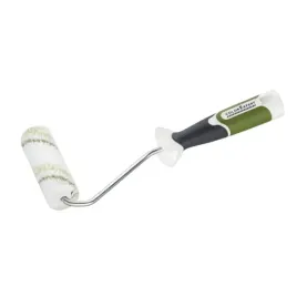 walek-z-uchwytem-micro-10cm-raczka-3k-color-expert