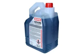 plyn-do-chlodnic-5l-inugel-expert-auto-cool-expert-37c-niebieski