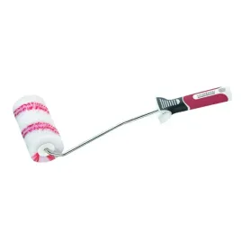 walek-do-struktur-wallstar-12cm-z-uchwytem-3k-37cm-color-expert