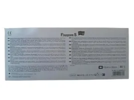 opatrunek-samoprzylepny-chlonny-fixopore-s-10cm-x-20cm-50-szt