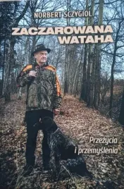 ksiazka-zaczarowana-wataha-norbert-sczygol-mirczumet