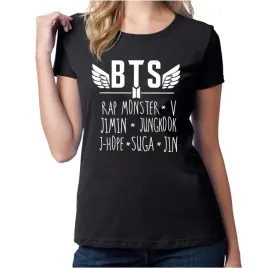 koszulka-bts-bangtan-boys-suga-j-hope-kpop
