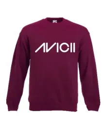 bluza-atb-avicii-paul-van-dyk-david-guetta-xl