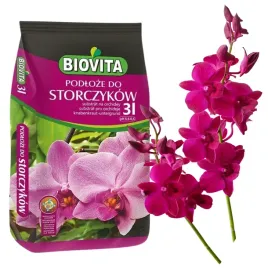 ziemia-do-storczykow-gotowy-mix-kora-kokos-perlit-wieloskladnikowe-3l