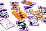 gra-planszowa-wirus-halloween-dodatek-nazwa-wirus-halloween