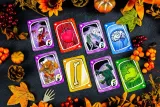 gra-planszowa-wirus-halloween-dodatek-czas-rozgrywki-do-30-minut