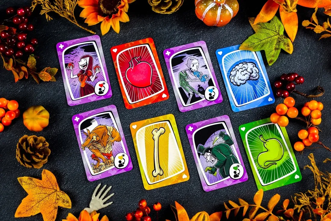 gra-planszowa-wirus-halloween-dodatek-stan-nowy