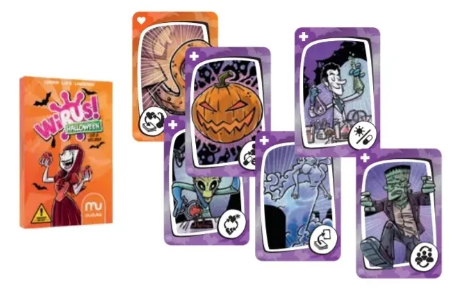 gra-planszowa-wirus-halloween-dodatek-wiek-gracza-8-11-lat-12-14-lat-15-18-lat-18