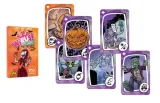 gra-planszowa-wirus-halloween-dodatek-wiek-gracza-8-11-lat-12-14-lat-15-18-lat-18