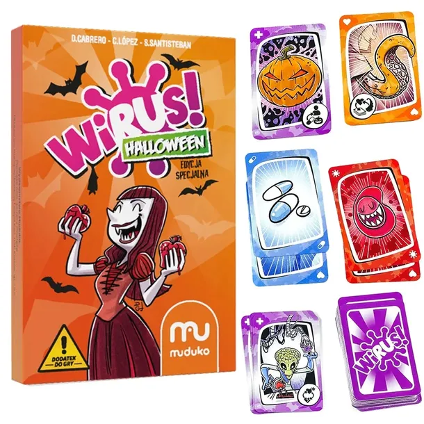 gra-planszowa-wirus-halloween-dodatek-minimalna-liczba-graczy-2