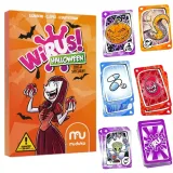 gra-planszowa-wirus-halloween-dodatek-minimalna-liczba-graczy-2