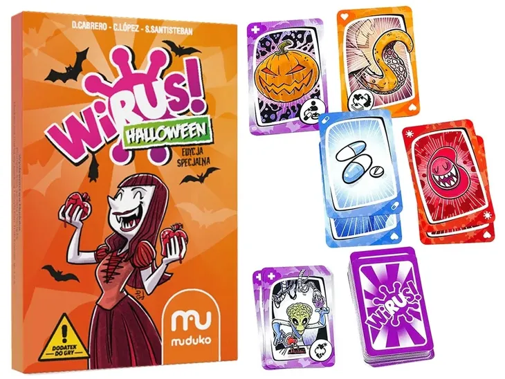 gra-planszowa-wirus-halloween-dodatek-maksymalna-liczba-graczy-6